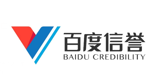 久久久久亚洲最大xxxx|探访北京航空航天大学智能微纳公共创新中心